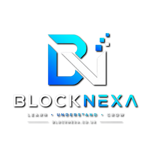 B L O C K N E X A