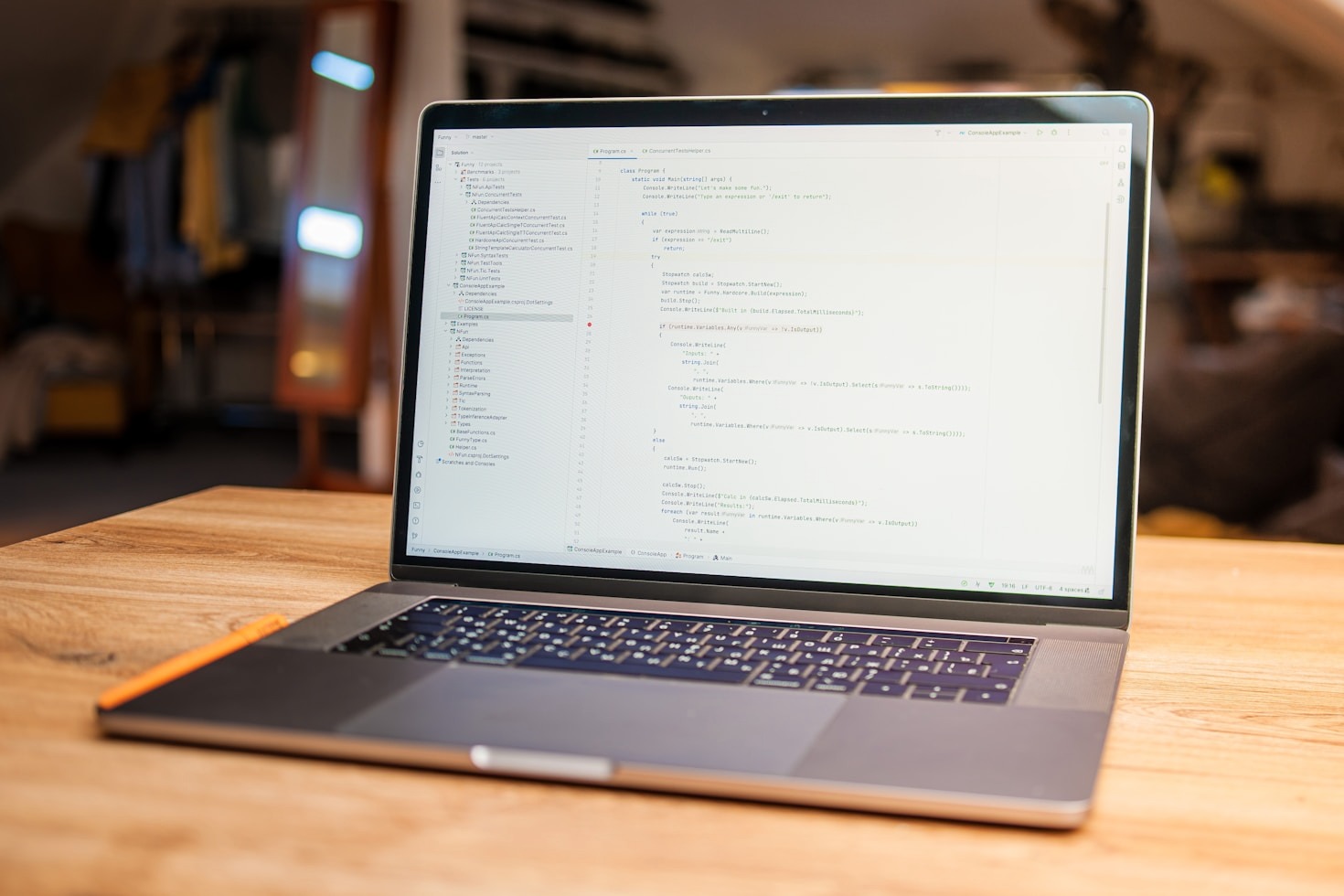 How to Enter the Crypto Space Without Overwhelm